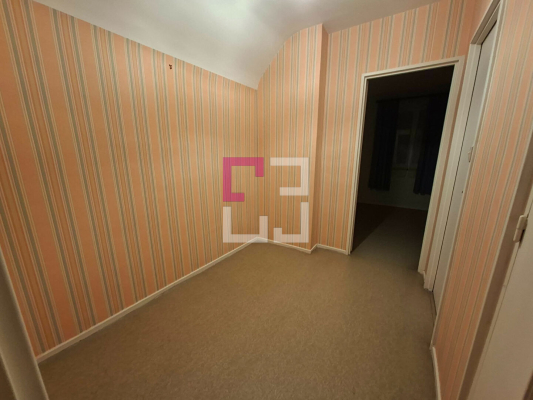 
Maison Vervins 4 pièce(s) 79 m2
