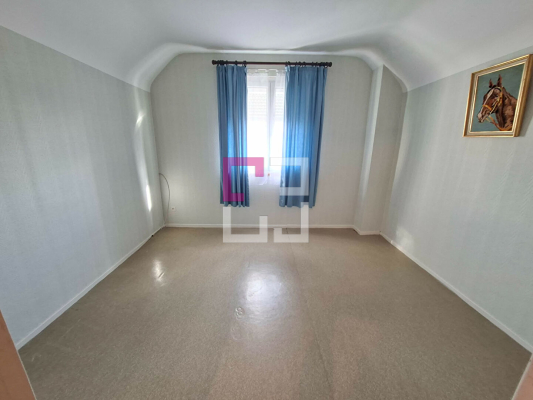 
Maison Vervins 4 pièce(s) 79 m2
