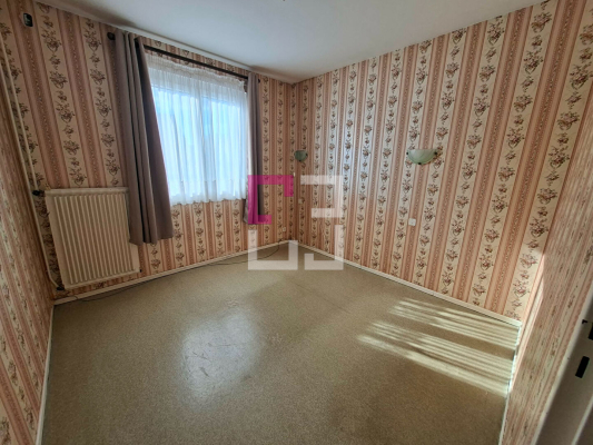 
Maison Vervins 4 pièce(s) 79 m2
