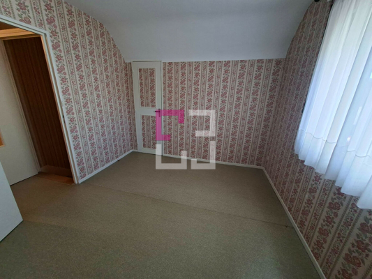 
Maison Vervins 4 pièce(s) 79 m2
