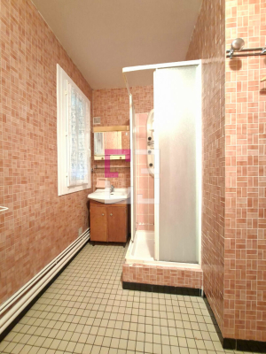 
Maison Vervins 4 pièce(s) 79 m2
