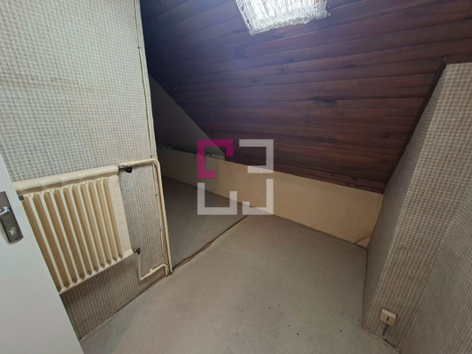 
Maison Vervins 4 pièce(s) 79 m2
