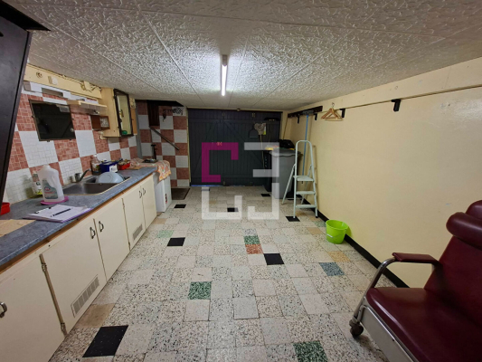 
Maison Vervins 4 pièce(s) 79 m2
