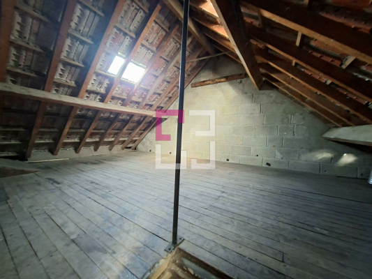 
Maison Vervins 4 pièce(s) 79 m2
