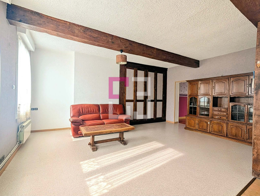 
Maison Noyon 12 pièce(s) 250 m2
