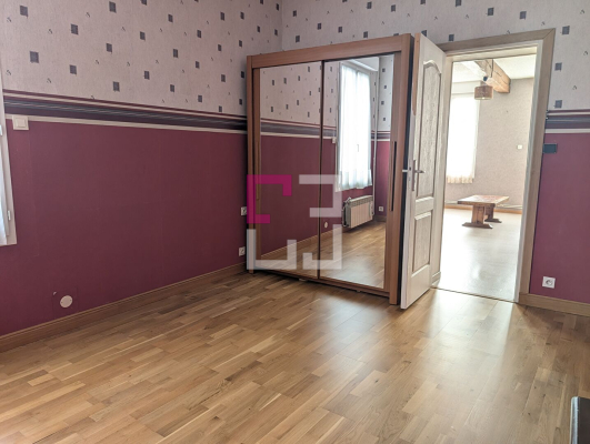 
Maison Noyon 12 pièce(s) 250 m2
