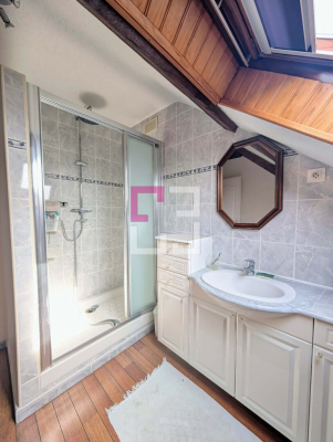 
Maison Noyon 12 pièce(s) 250 m2
