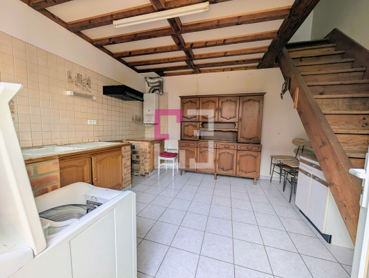 
Maison Noyon 12 pièce(s) 250 m2
