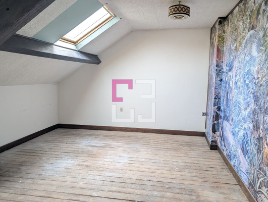 
Maison Noyon 12 pièce(s) 250 m2
