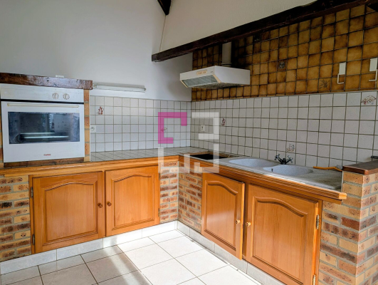 
Maison Noyon 12 pièce(s) 250 m2
