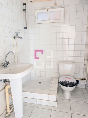 
Maison Noyon 12 pièce(s) 250 m2
