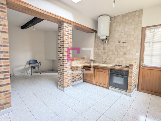 
Maison Noyon 12 pièce(s) 250 m2
