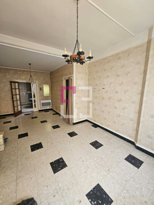 
Maison Saint Quentin 3 pièce(s) 65 m2
