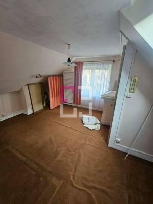 
Maison Saint Quentin 3 pièce(s) 65 m2
