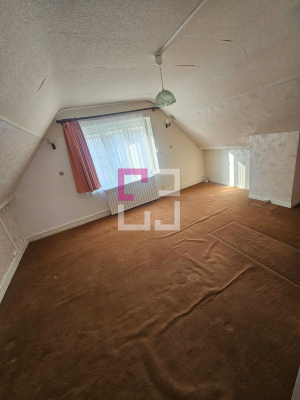 
Maison Saint Quentin 3 pièce(s) 65 m2
