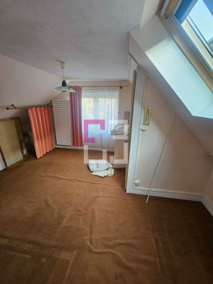 
Maison Saint Quentin 3 pièce(s) 65 m2
