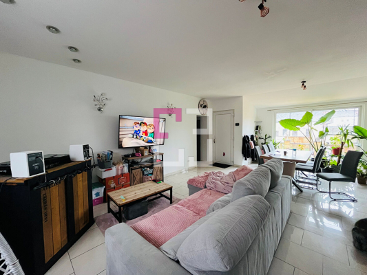 
Maison Fourmies 5 pièce(s) 133.75 m2
