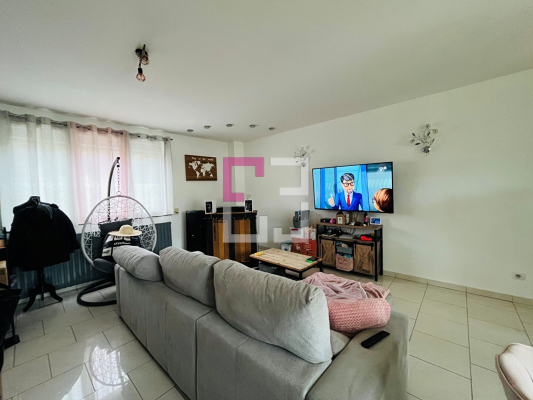 
Maison Fourmies 5 pièce(s) 133.75 m2
