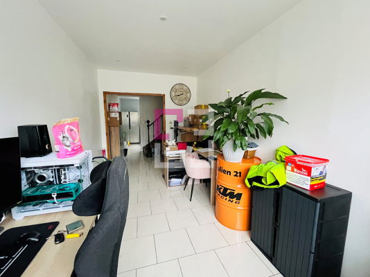 
Maison Fourmies 5 pièce(s) 133.75 m2
