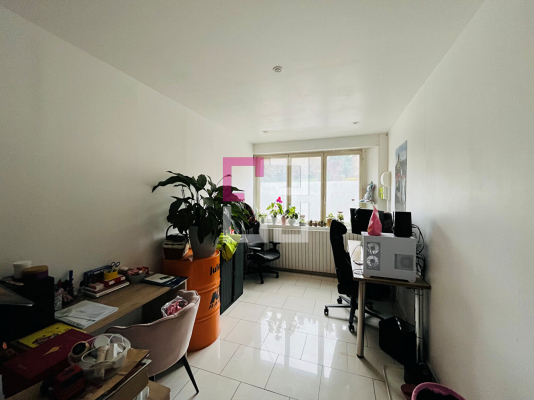 
Maison Fourmies 5 pièce(s) 133.75 m2
