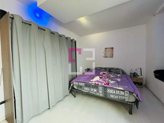 
Maison Fourmies 5 pièce(s) 133.75 m2
