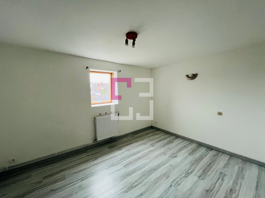 
Maison Fourmies 5 pièce(s) 133.75 m2
