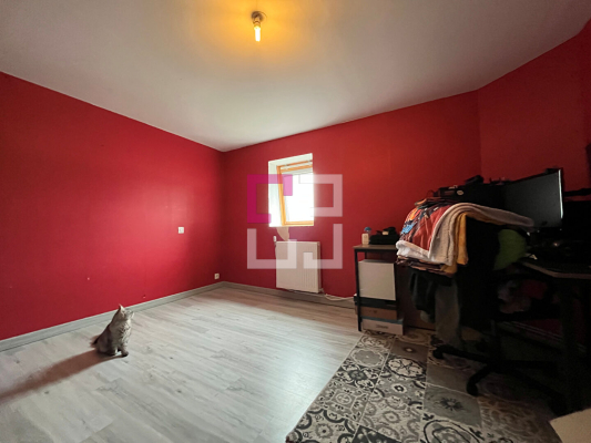 
Maison Fourmies 5 pièce(s) 133.75 m2
