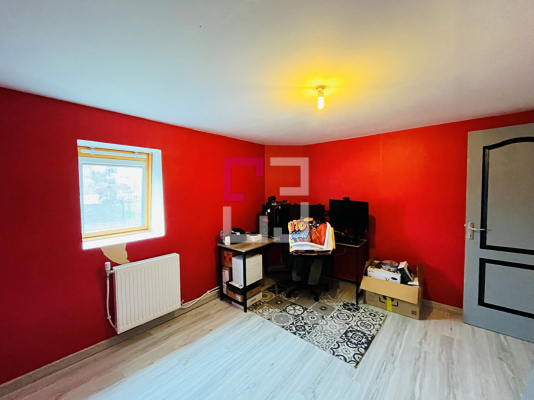 
Maison Fourmies 5 pièce(s) 133.75 m2
