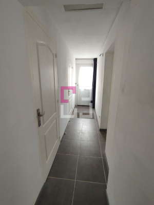 
Maison LA FERTE-CHEVRESIS 4 pièces 82 m²
