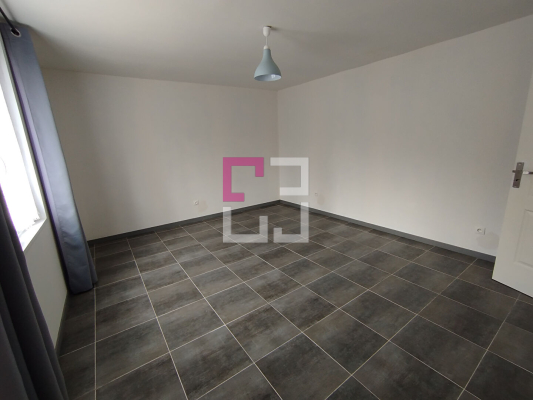 
Maison LA FERTE-CHEVRESIS 4 pièces 82 m²
