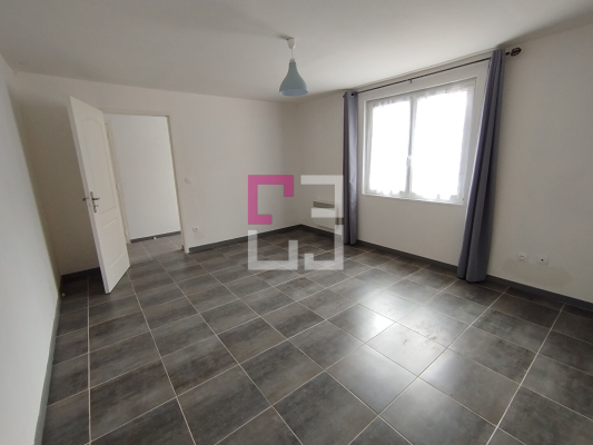 
Maison LA FERTE-CHEVRESIS 4 pièces 82 m²
