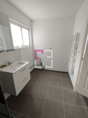 
Maison LA FERTE-CHEVRESIS 4 pièces 82 m²
