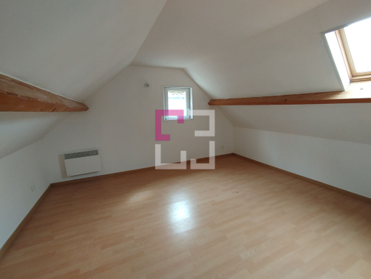 
Maison LA FERTE-CHEVRESIS 4 pièces 82 m²
