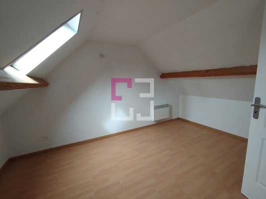 
Maison LA FERTE-CHEVRESIS 4 pièces 82 m²
