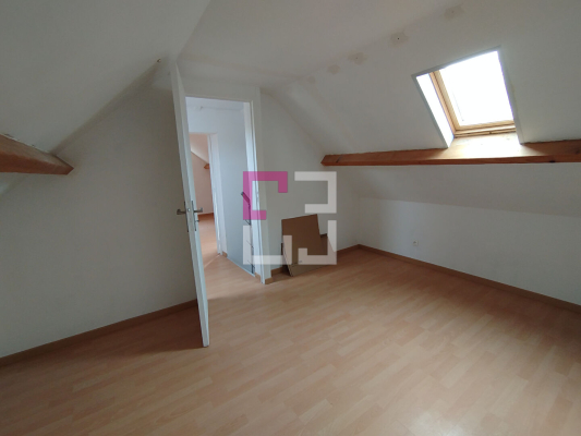 
Maison LA FERTE-CHEVRESIS 4 pièces 82 m²
