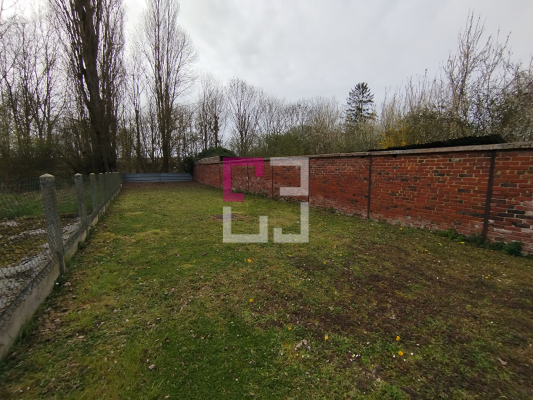 
Maison LA FERTE-CHEVRESIS 4 pièces 82 m²
