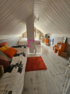 
Maison Ribemont 4 pièce(s) 86 m2
