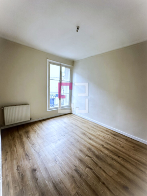 
Appartement Noyon 2 pièce(s) 37.97 m2
