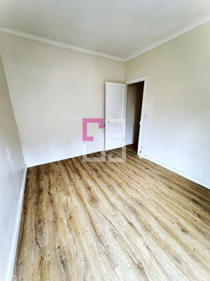 
Appartement Noyon 2 pièce(s) 37.97 m2
