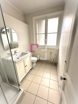 
Appartement Noyon 2 pièce(s) 37.97 m2
