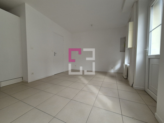 
Maison Bohain En Vermandois 3 pièce(s) 53 m2
