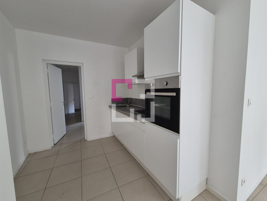 
Maison Bohain En Vermandois 3 pièce(s) 53 m2
