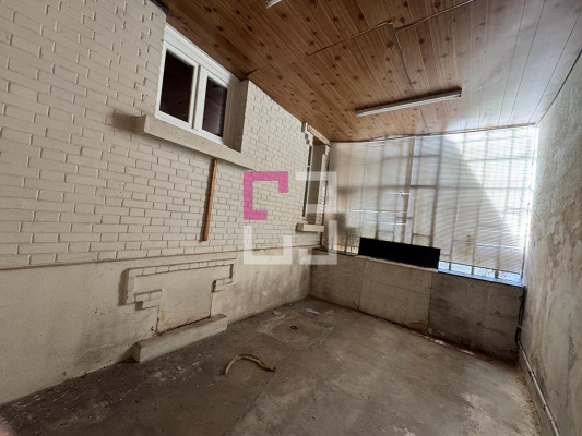 
Immeuble Ham 5 pièce(s) 170 m2
