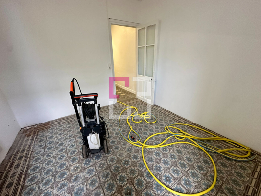 
Immeuble Ham 5 pièce(s) 170 m2
