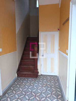 
Maison Bohain-En-Vermandois 4 pièce(s) 95 m2
