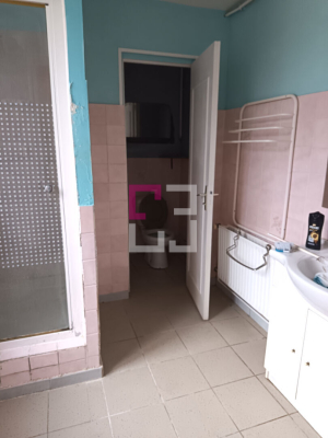 
Maison Bohain-En-Vermandois 4 pièce(s) 95 m2
