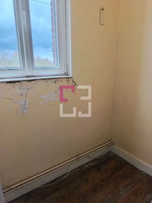 
Maison Bohain-En-Vermandois 4 pièce(s) 95 m2
