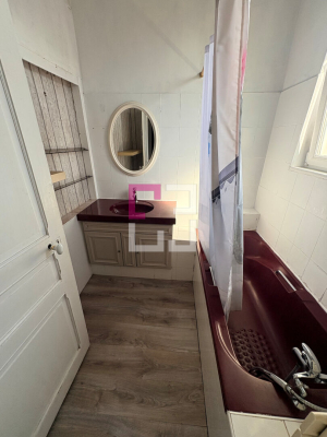 
Maison Moy De L Aisne 4 pièce(s) 98 m2
