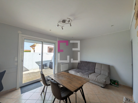 
Maison Busigny 6 pièce(s) 120 m2
