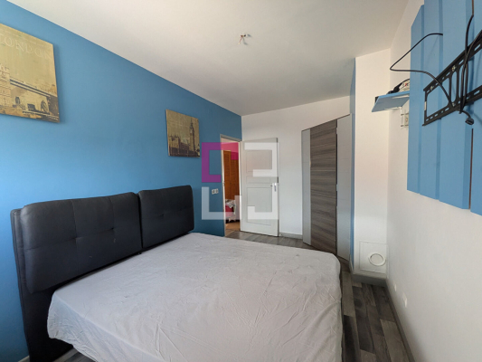 
Maison Busigny 6 pièce(s) 120 m2
